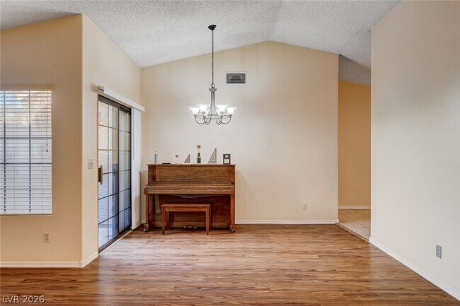 Building Photo - 2837 Autumn Haze Ln