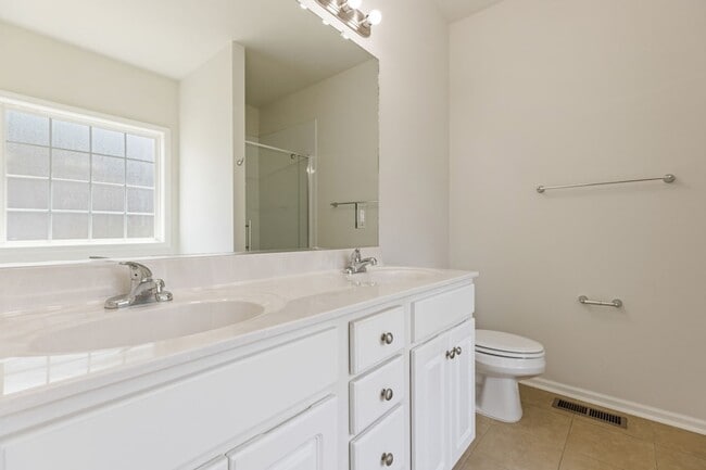 Building Photo - 4013 Kristen St