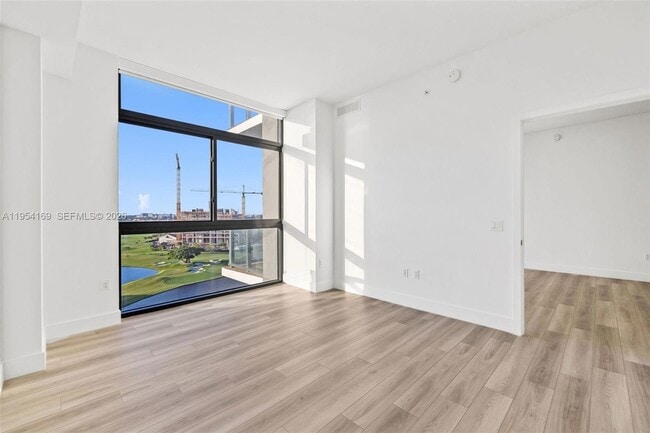 Building Photo - 101 Diplomat Pkwy