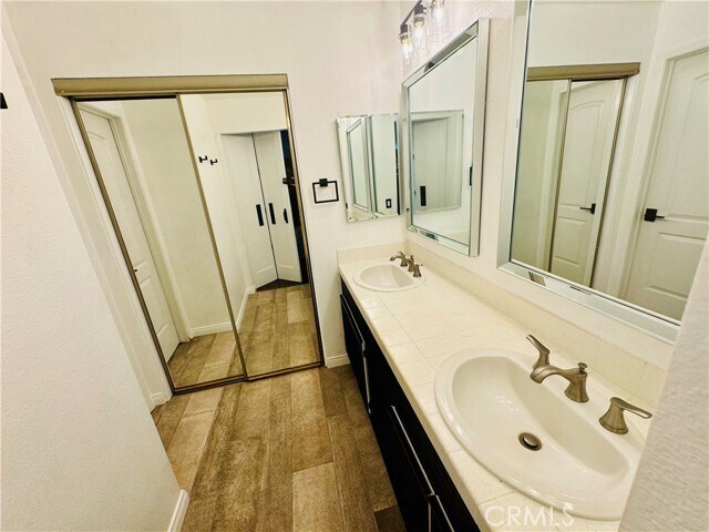 Building Photo - 2444 Paseo Circulo