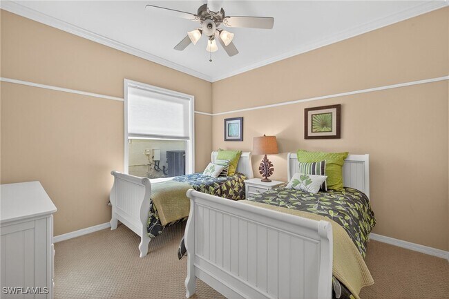 Building Photo - 3522 Heron Glen Ct