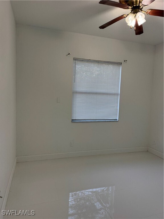 Building Photo - 871 Desoto Blvd S