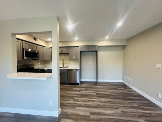 Building Photo - 31200 Landau Blvd