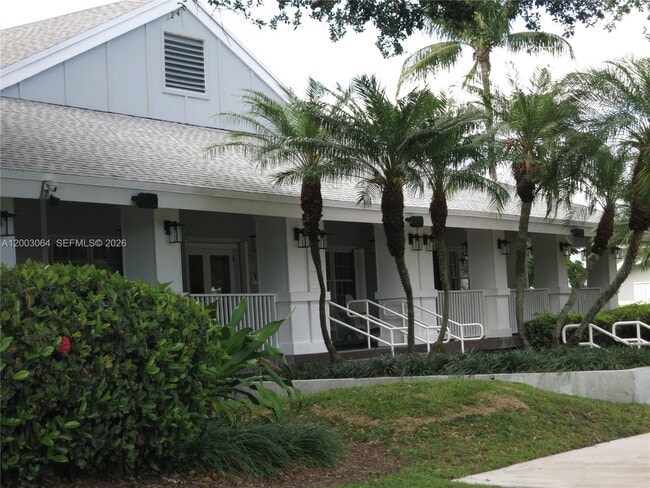 Building Photo - 13749 SW 147th Cir Ln