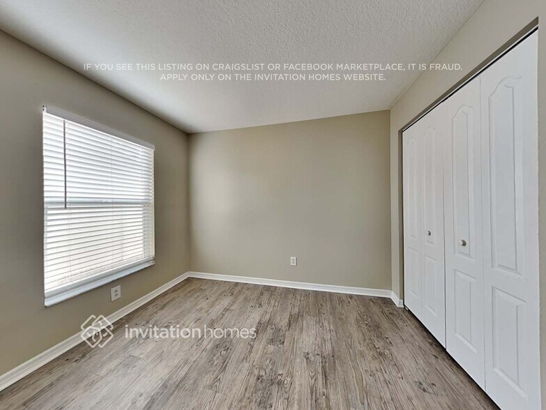Building Photo - 1215 Tiger Wood Ct