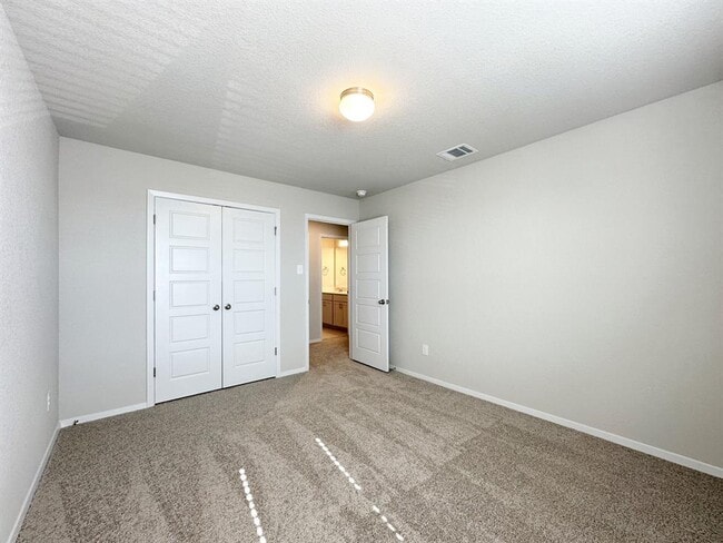 Building Photo - 163 Haywood Mnr