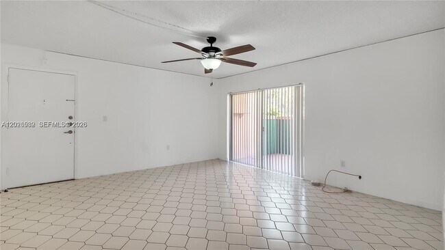 Building Photo - 7231 Miami Lakes Dr