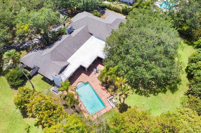 Building Photo - 6255 SW 99th Terrace