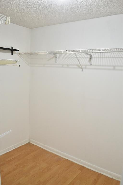 Building Photo - 8237 NW 8th Ct