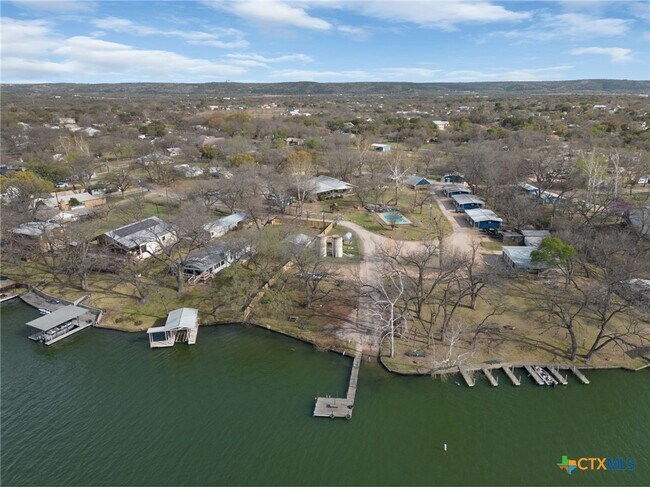 Building Photo - 223 Timberline Dr