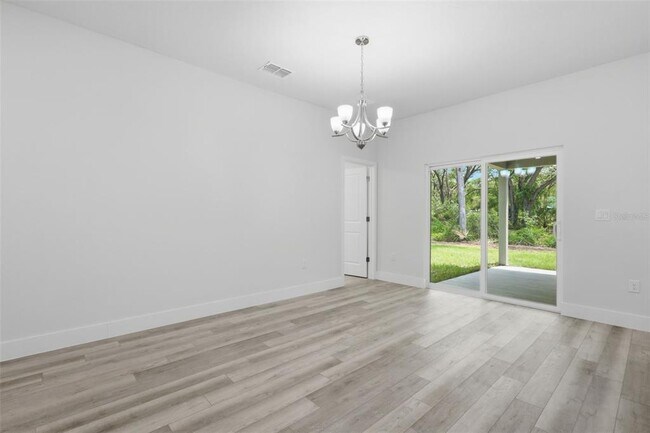 Building Photo - 16475 SE 89th Terrace