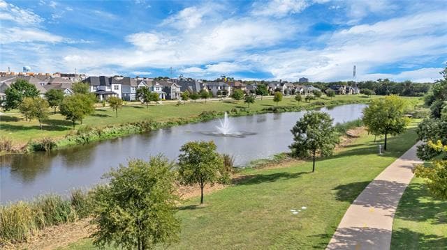 Building Photo - 8886 Ice House Dr