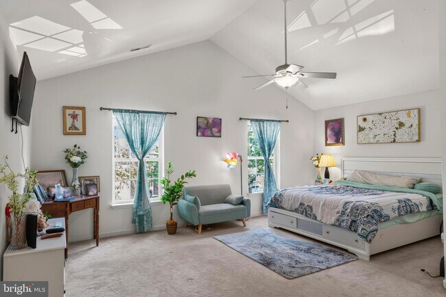 Building Photo - 9097 Phillip Dorsey Way