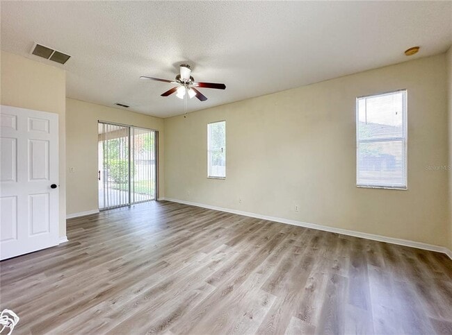 Building Photo - 2776 Cabernet Cir