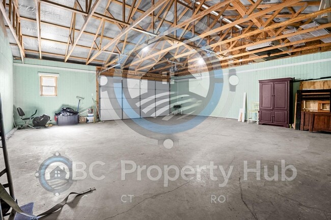Building Photo - 118 Carter Ln