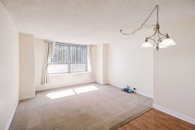 Building Photo - 474 N Lake Shore Dr