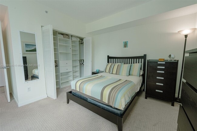 Building Photo - 325 S Biscayne Blvd