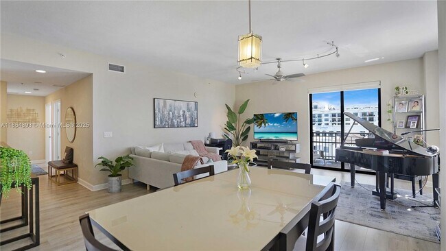 Building Photo - 8390 SW 72nd Ave