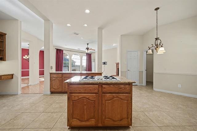 Building Photo - 947 Sunset Hill Dr