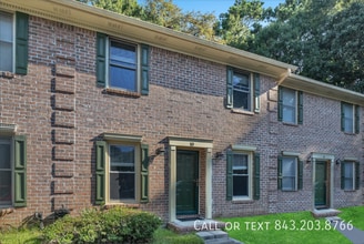 Building Photo - 302 Springview Ln