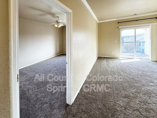 Building Photo - 3081 Mandalay Grove