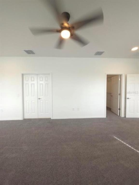 Building Photo - 10715 New Morning Dr