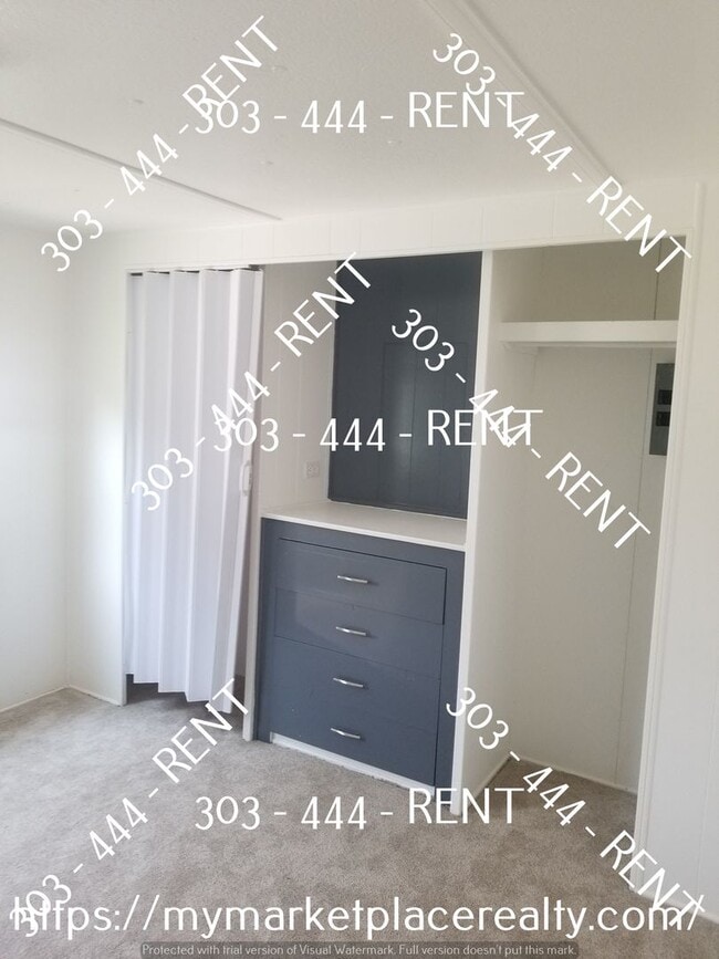 Building Photo - Move In Special!!! Beautiful Home in a Qui...