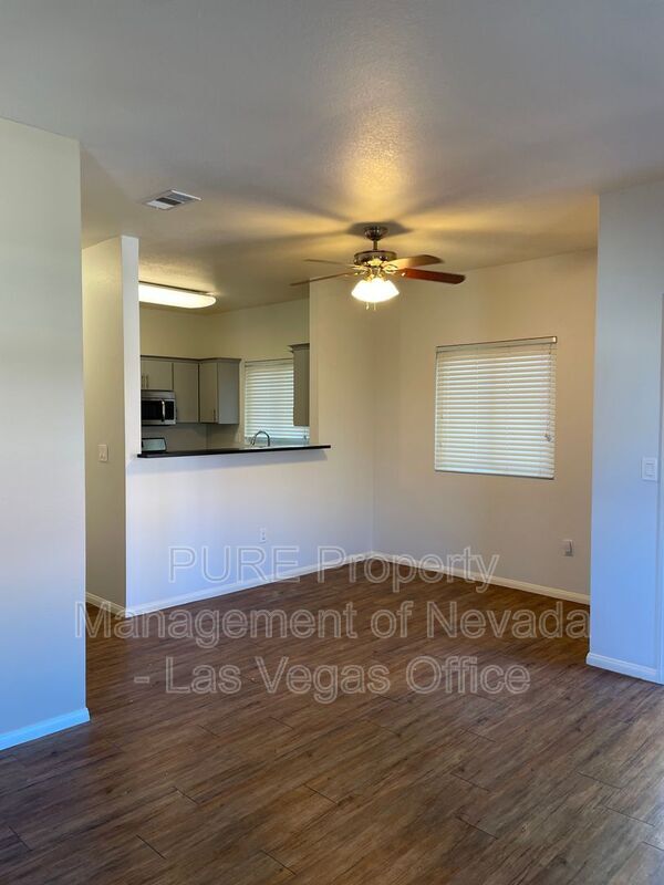 Building Photo - 5250 S Rainbow Blvd