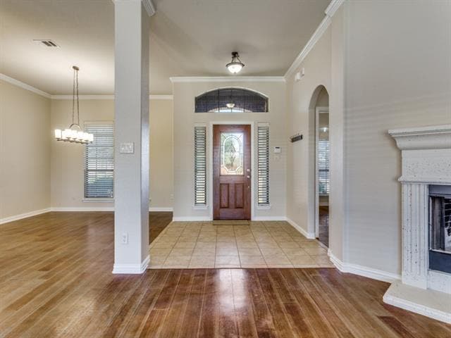 Building Photo - 105 Yeary Ln