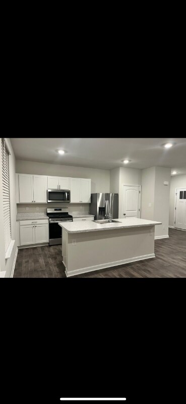 Building Photo - 55 Pepperwood Dr