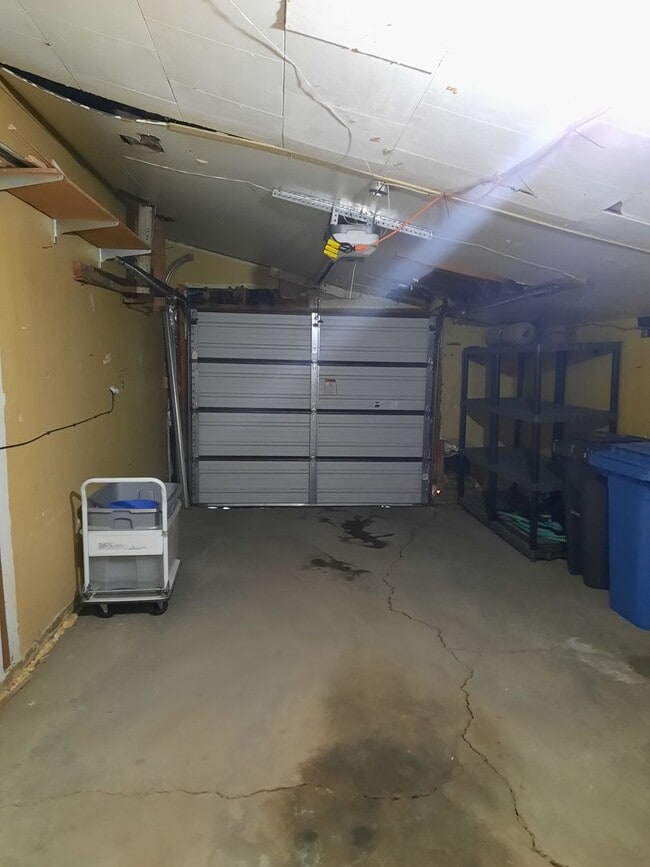 Building Photo - 3 BED | 1 BATH | SINGLE GARAGE | SOUTH