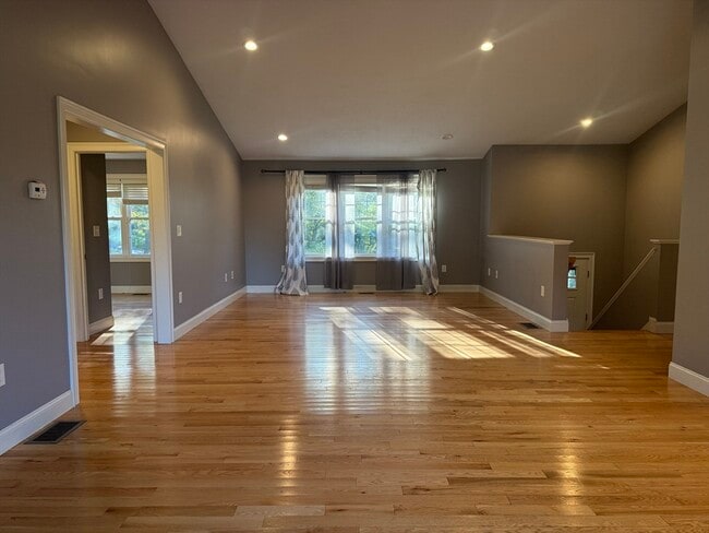 Building Photo - 37 J Davis Rd