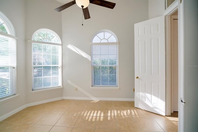 Building Photo - 8413 St Marino Blvd