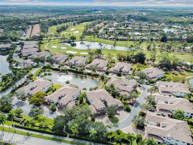 Building Photo - 8138 Saratoga Dr