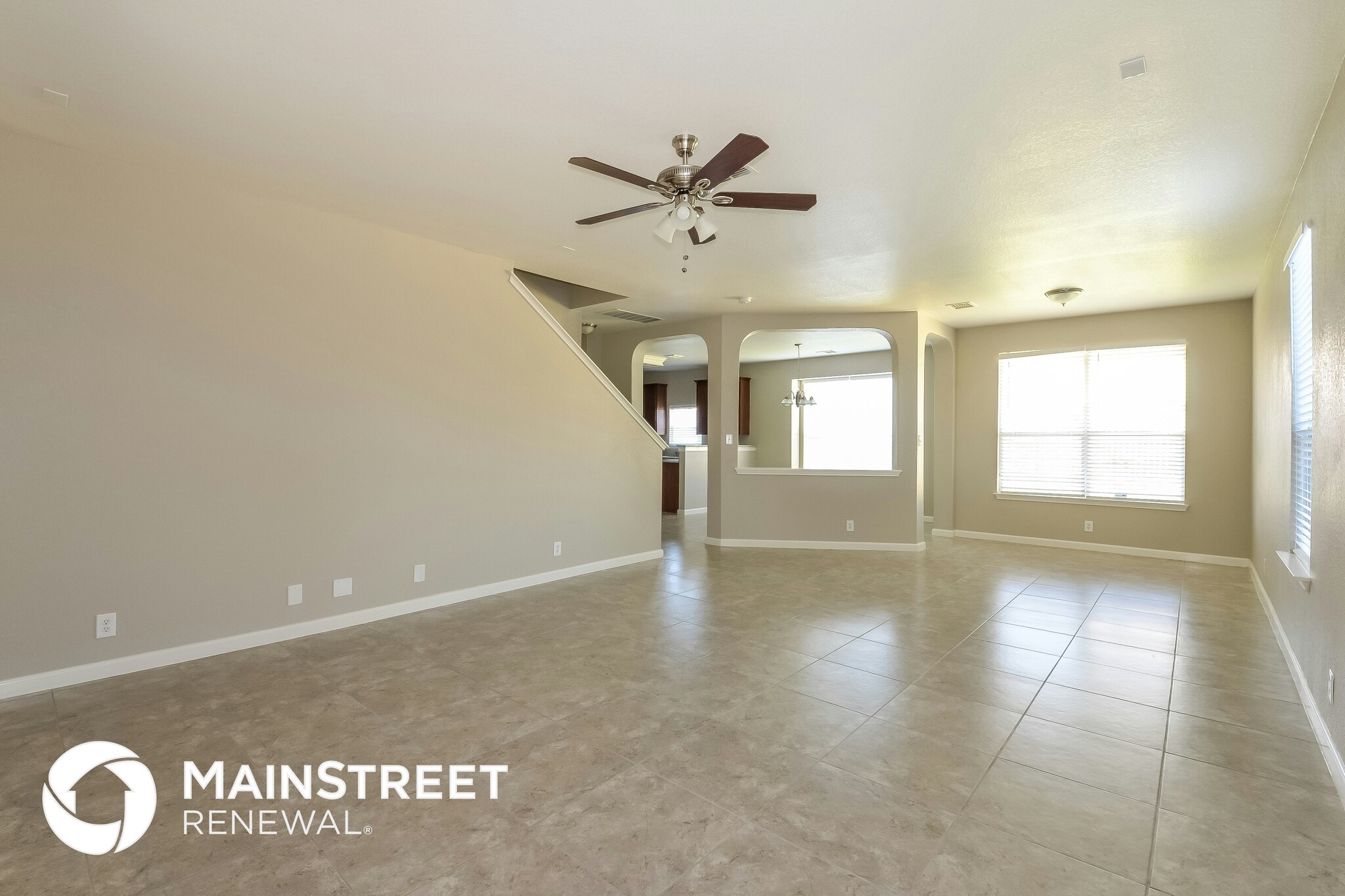 Building Photo - 4011 Bear Oak Path