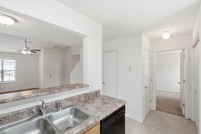 Building Photo - 4404 W Jeana Ct