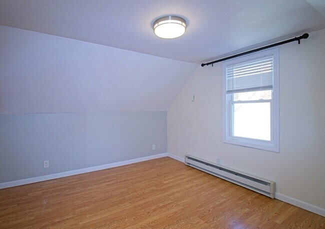 Building Photo - 29 Durso Ave