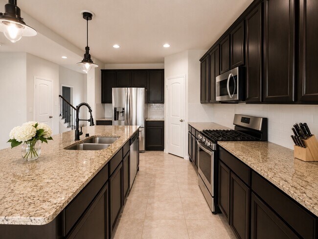 Building Photo - 29611 Yaupon Shore Dr