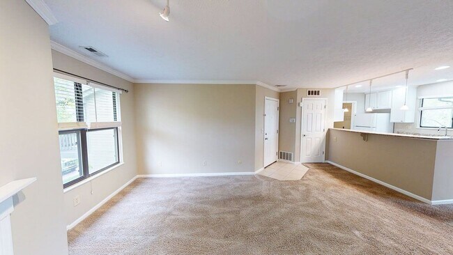 Building Photo - 5321 Stonemeadow Ave