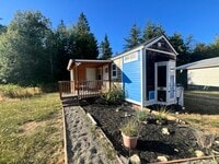 Building Photo - 9640 Nika Trail NW