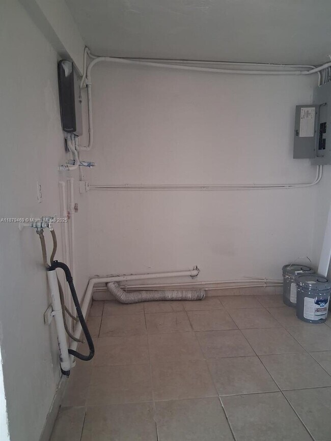 Building Photo - 2975 NW 212th St