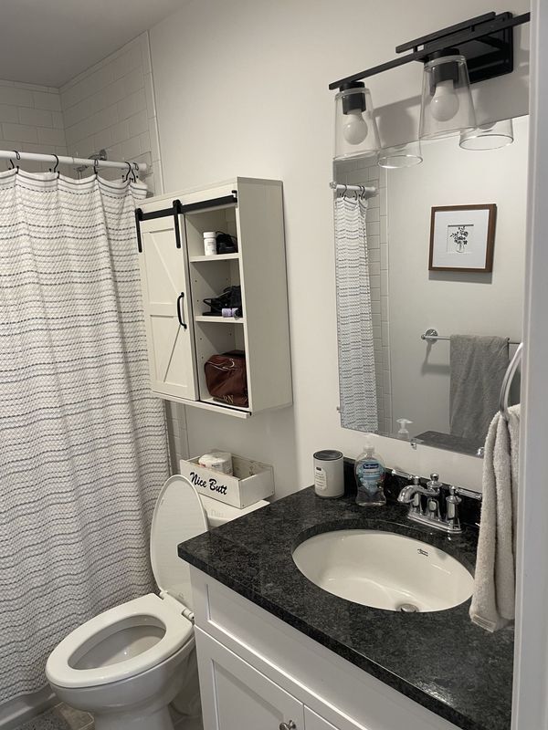 Building Photo - 1142 Springwood Ave