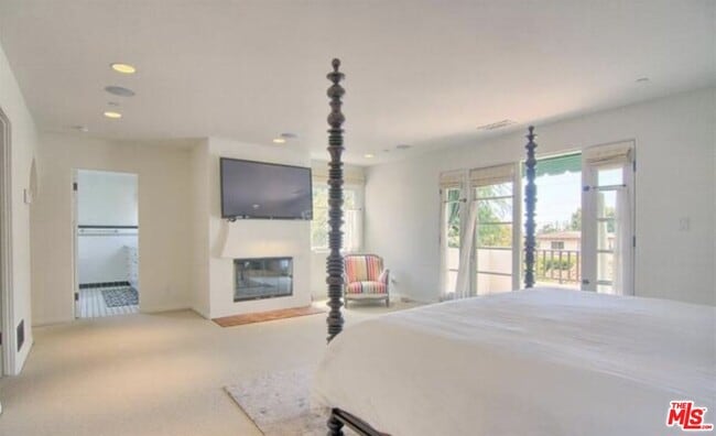 Building Photo - 408 17th St