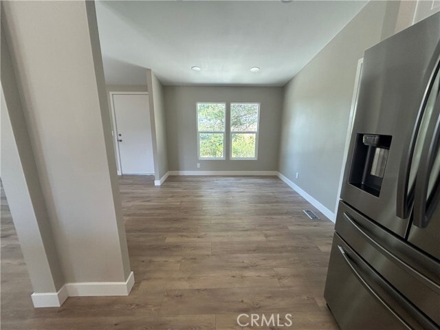 Building Photo - 47440 Carol Ann Ln