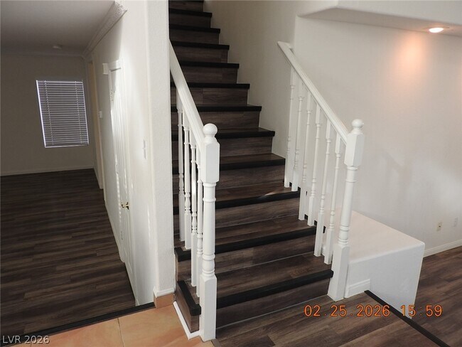 Building Photo - 93 Myrtle Beach Dr