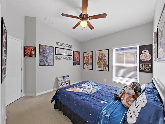 Building Photo - 14066 Finsbury Dr