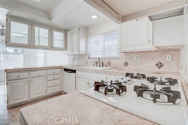 Building Photo - 24902 Altamira Dr