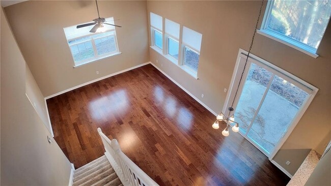 Building Photo - 363 Hiawassee Dr