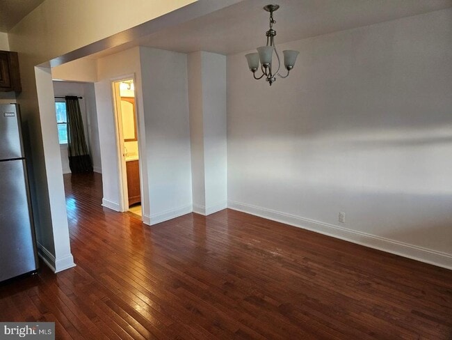 Building Photo - 803 Jeannette Ave