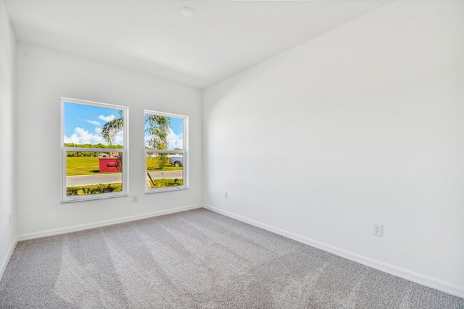 Building Photo - 1406 Sunset Preserve Wy